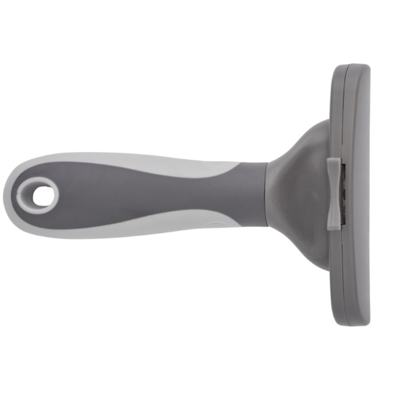 SG: MOULT CONTROL DE-SHEDDING BRUSH L