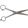 SG: GROOMING SCISSORS