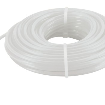 TRIMMER LINE 1.3MM X 30M - WHITE
