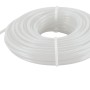 TRIMMER LINE 1.3MM X 30M - WHITE