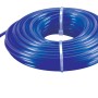 TRIMMER LINE 3.0MM X 15M - BLUE