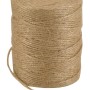 TWINE - NATURAL 100G