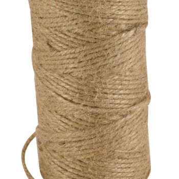 GARDEN & HOME TWINE 50G 5-PK