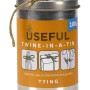 TWINE-IN-A-TIN 100G