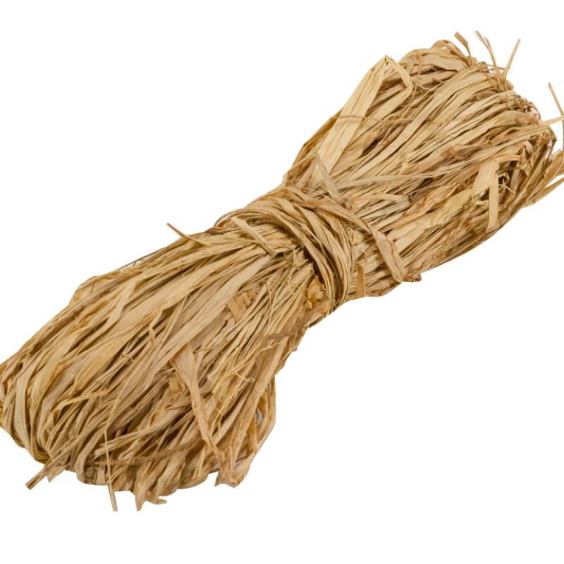 RAFFIA 100G
