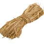 RAFFIA 100G