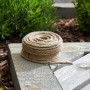 10M GARDEN & HOME ROPE - 10MM