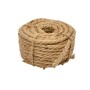 20M GARDEN & HOME ROPE - 10MM