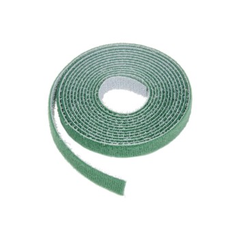 5M HOOK & LOOP TIE