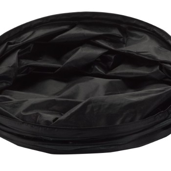 SG : POP-UP SPRINGBIN LARGE - 100L