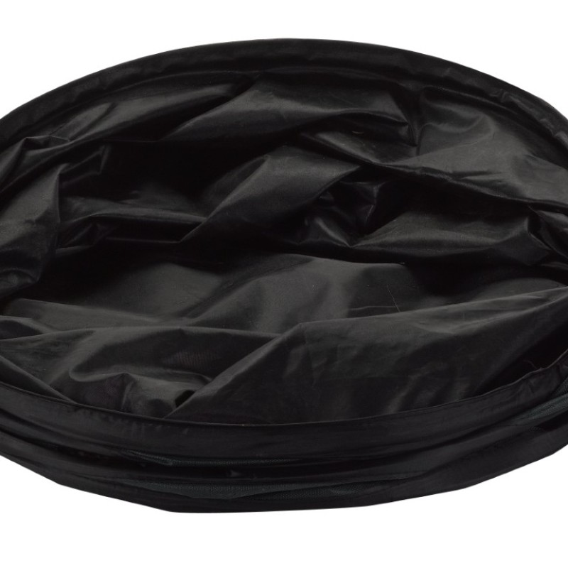 SG : POP-UP SPRINGBIN LARGE - 100L