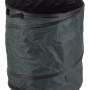 SG : POP-UP SPRINGBIN JUMBO - 200L