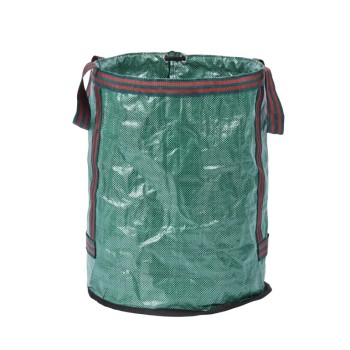 SG : COMPACT ULTRA SMARTBAG - 60L