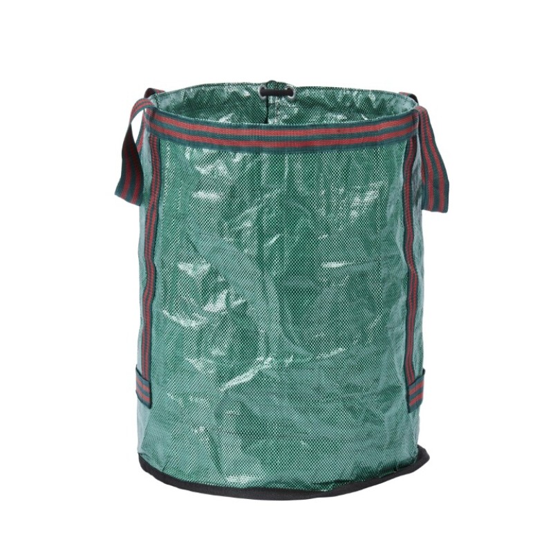 SG : COMPACT ULTRA SMARTBAG - 60L