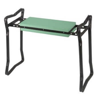 SG : FOLDING KNEELERSEAT