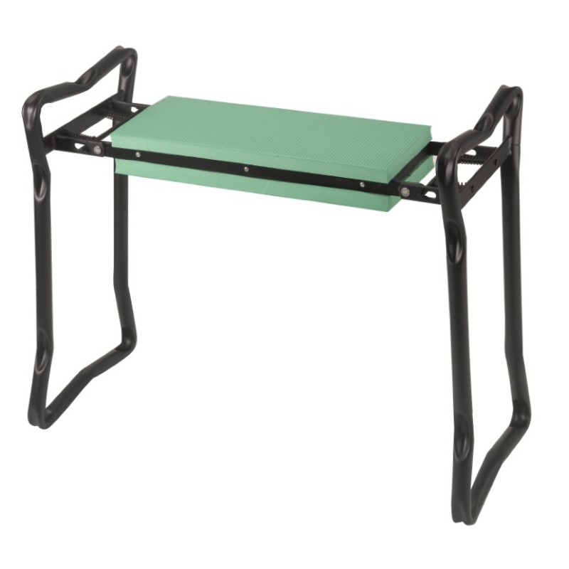 SG : FOLDING KNEELERSEAT