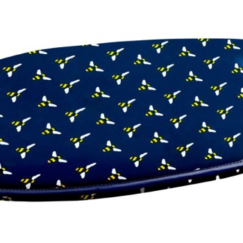 ULTRA KNEELER - BEES