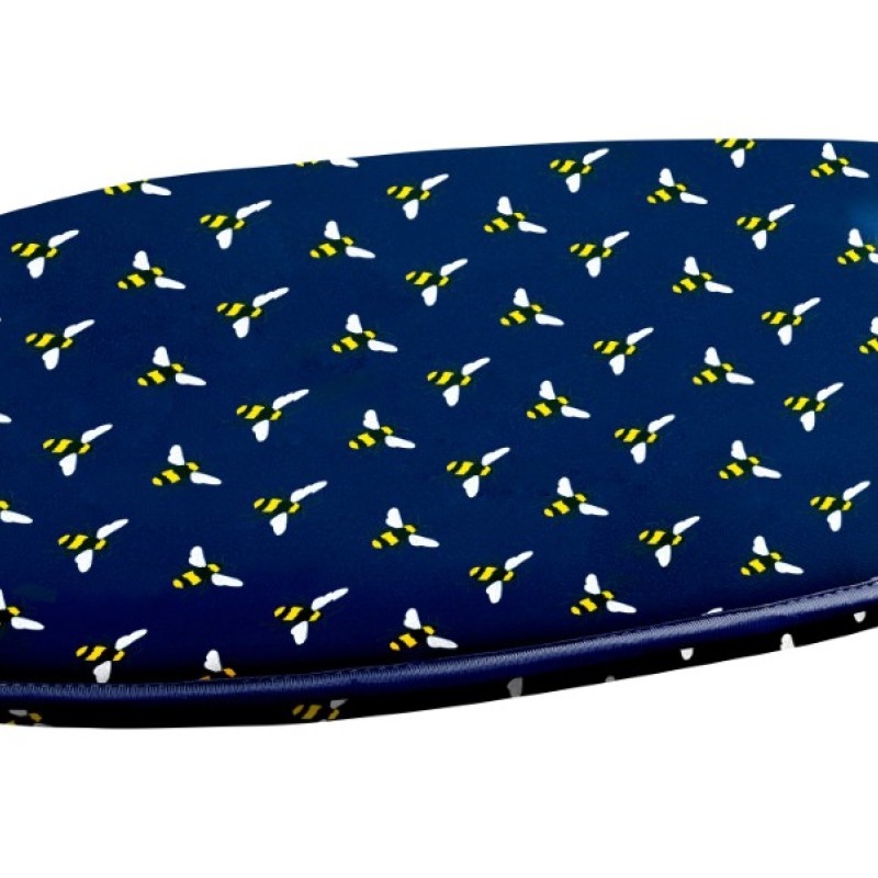 ULTRA KNEELER - BEES