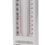 DIGITAL MAX/MIN & ANALOGUE THERMOMETER