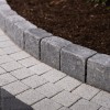 Tobermore Kerbstone 190mm x 160mm x 100mm Charcoal