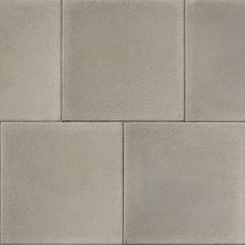 Tobermore Classica paving slab 400mm x 400mm x 40mm Natural