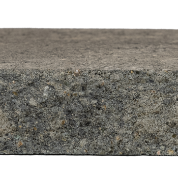 Tobermore Garden Stone Walling Copings 310/255mm x 240mm x 70mm Slate