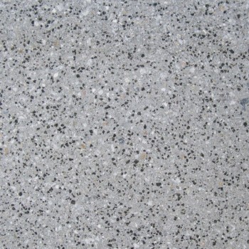 Tobermore Fusion Edge 75mm x 150mm x 900mm Silver