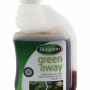 POND: TREAT GREEN AWAY 250ML