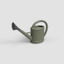 WATERING CAN GREEN 10 LITRES