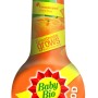 BABY BIO FOR CITRUS 175ML