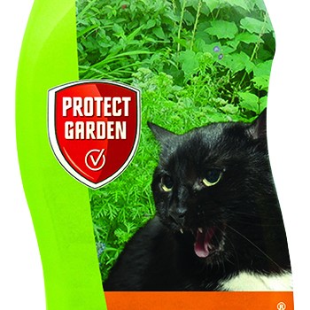 BAYER SCAT A CAT 350G