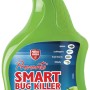 HOUSEPLANT PEST KILLER 300ML
