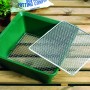2 IN 1 SIEVE MEDIUM + FINE