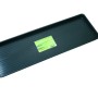 GROWBAG TRAY BLACK