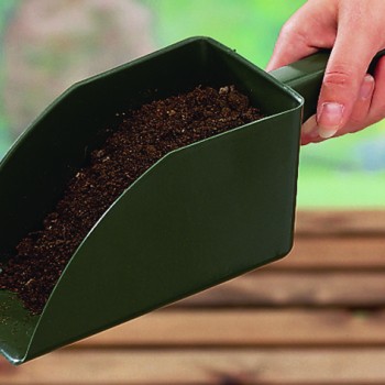 HANDY SCOOP EXTRA STRONG