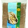 VEGETABLE SACKS PACK 2
