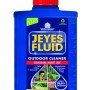 JEYES FLUID 1LT