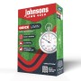 JOHNSONS QUICK LAWN SEED + ACCEL 1.275KG