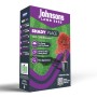 JOHNSONS SHADY LAWN SEED 425G
