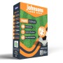 JOHNSONS TUFFGRASS LAWN SEED 1.275KG