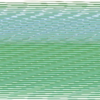 POLYTUNNEL REPAIR TAPE 25M X 50MM