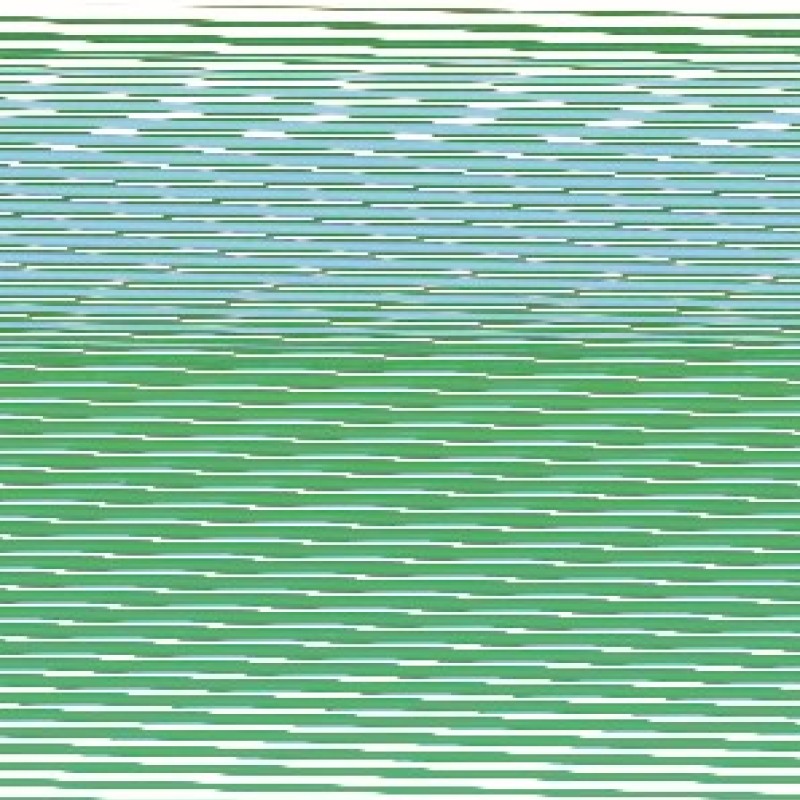 POLYTUNNEL REPAIR TAPE 25M X 50MM