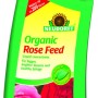 NEUDORFF ORGANIC ROSE FOOD 1 LITRE