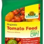 NEUDORFF ORGANIC TOMATO FOOD 1 LITRE