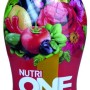 ONE PLANT STIMULANT 1LT (PACK)