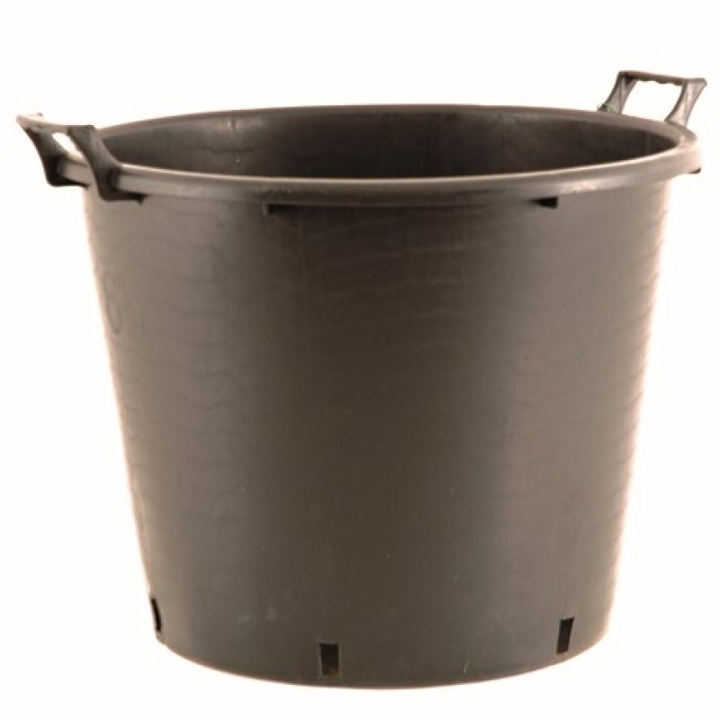 HEAVY DUTY 30LT TREE CONTAINER
