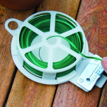 PLANT TWIST TIE 30 METRES