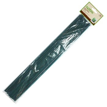 PLANT STICKS 60CM PACK 25
