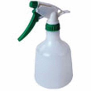 MISTY SPRAYER 500ML