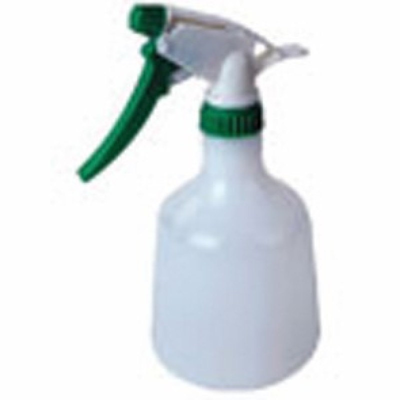 MISTY SPRAYER 500ML